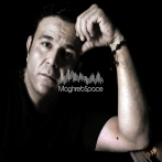 Mohamed fouad